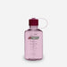 Nalgene Narrow Mouth Sustain Water Bottle Nalgene