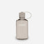 Nalgene Narrow Mouth Sustain Water Bottle - Cotton - 500ml - Find Your Feet Australia Hobart Launceston Tasmania
