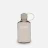 Nalgene Narrow Mouth Sustain Water Bottle - Cotton - 500ml - Find Your Feet Australia Hobart Launceston Tasmania