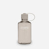 Nalgene Narrow Mouth Sustain Water Bottle Nalgene