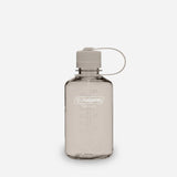 Nalgene Narrow Mouth Sustain Water Bottle - Cotton - 500ml - Find Your Feet Australia Hobart Launceston Tasmania