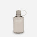 Nalgene Narrow Mouth Sustain Water Bottle Nalgene