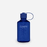 Nalgene Narrow Mouth Sustain Water Bottle - Denim - 500ml - Find Your Feet Australia Hobart Launceston Tasmania