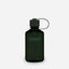 Nalgene Narrow Mouth Sustain Water Bottle - Jade - 500ml - Find Your Feet Australia Hobart Launceston Tasmania