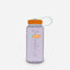 Nalgene Wide Mouth Sustain Water Bottle - Amethyst - 500ml - Find Your Feet Australia Hobart Launceston Tasmania