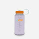 Nalgene Wide Mouth Sustain Water Bottle Nalgene