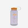 Nalgene Wide Mouth Sustain Water Bottle - Amethyst - 500ml - Find Your Feet Australia Hobart Launceston Tasmania