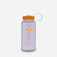 Nalgene Wide Mouth Sustain Water Bottle Nalgene
