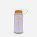 Nalgene Wide Mouth Sustain Water Bottle Nalgene