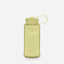 Nalgene Wide Mouth Sustain Water Bottle - Butter - 500ml - Find Your Feet Australia Hobart Launceston Tasmania