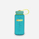 Nalgene Wide Mouth Sustain Water Bottle Nalgene