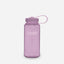 Nalgene Wide Mouth Sustain Water Bottle - Cherry Blossom - 500ml - Find Your Feet Australia Hobart Launceston Tasmania