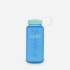 Nalgene Wide Mouth Sustain Water Bottle Nalgene