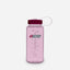 Nalgene Wide Mouth Sustain Water Bottle - Cosmo - 500ml - Find Your Feet Australia Hobart Launceston Tasmania