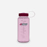 Nalgene Wide Mouth Sustain Water Bottle - Cosmo - 500ml - Find Your Feet Australia Hobart Launceston Tasmania