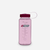 Nalgene Wide Mouth Sustain Water Bottle - Cosmo - 500ml - Find Your Feet Australia Hobart Launceston Tasmania