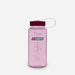 Nalgene Wide Mouth Sustain Water Bottle Nalgene