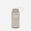 Nalgene Wide Mouth Sustain Water Bottle - Cotton - 500ml - Find Your Feet Australia Hobart Launceston Tasmania