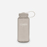 Nalgene Wide Mouth Sustain Water Bottle - Cotton - 500ml - Find Your Feet Australia Hobart Launceston Tasmania