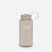 Nalgene Wide Mouth Sustain Water Bottle Nalgene