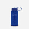Nalgene Wide Mouth Sustain Water Bottle Nalgene
