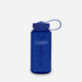 Nalgene Wide Mouth Sustain Water Bottle Nalgene