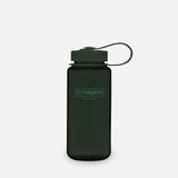 Nalgene Wide Mouth Sustain Water Bottle - Jade - 500ml - Find Your Feet Australia Hobart Launceston Tasmania