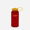 Nalgene Wide Mouth Sustain Water Bottle Nalgene