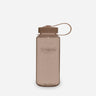 Nalgene Wide Mouth Sustain Water Bottle - Mocha - 500ml - Find Your Feet Australia Hobart Launceston Tasmania