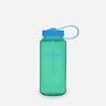 Nalgene Wide Mouth Sustain Water Bottle - Pastel Green - 500ml - Find Your Feet Australia Hobart Launceston Tasmania