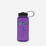 Nalgene Wide Mouth Sustain Water Bottle - Purple - 500ml - Find Your Feet Australia Hobart Launceston Tasmania