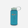 Nalgene Wide Mouth Sustain Water Bottle Nalgene