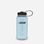 Nalgene Wide Mouth Sustain Water Bottle - Tuxedo Blue - 500ml - Find Your Feet Australia Hobart Launceston Tasmania