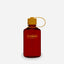 Nalgene Narrow Mouth Sustain Water Bottle - Laker - 500ml - Find Your Feet Australia Hobart Launceston Tasmania