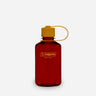 Nalgene Narrow Mouth Sustain Water Bottle - Laker - 500ml - Find Your Feet Australia Hobart Launceston Tasmania