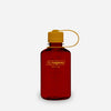 Nalgene Narrow Mouth Sustain Water Bottle Nalgene