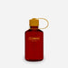 Nalgene Narrow Mouth Sustain Water Bottle Nalgene