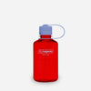 Nalgene Narrow Mouth Sustain Water Bottle Nalgene