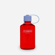 Nalgene Narrow Mouth Sustain Water Bottle Nalgene