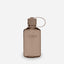 Nalgene Narrow Mouth Sustain Water Bottle - Mocha - 500ml - Find Your Feet Australia Hobart Launceston Tasmania