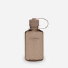 Nalgene Narrow Mouth Sustain Water Bottle Nalgene