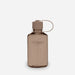 Nalgene Narrow Mouth Sustain Water Bottle Nalgene