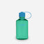 Nalgene Narrow Mouth Sustain Water Bottle - Pastel Green - 500ml - Find Your Feet Australia Hobart Launceston Tasmania