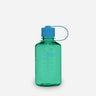 Nalgene Narrow Mouth Sustain Water Bottle - Pastel Green - 500ml - Find Your Feet Australia Hobart Launceston Tasmania