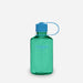 Nalgene Narrow Mouth Sustain Water Bottle Nalgene