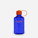 Nalgene Narrow Mouth Sustain Water Bottle Nalgene