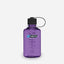 Nalgene Narrow Mouth Sustain Water Bottle - Purple - 500ml - Find Your Feet Australia Hobart Launceston Tasmania