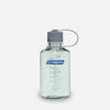Nalgene Narrow Mouth Sustain Water Bottle Nalgene