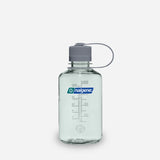 Nalgene Narrow Mouth Sustain Water Bottle - Seafoam - 500ml - Find Your Feet Australia Hobart Launceston Tasmania