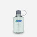 Nalgene Narrow Mouth Sustain Water Bottle Nalgene